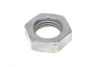 Наконечник тяги рульової (R) Renault Trafic/Opel Vivaro 01- FAG 840 0880 10 (фото 2)