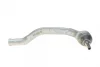 Наконечник тяги рульової (R) Renault Trafic/Opel Vivaro 01- FAG 840 0880 10 (фото 6)