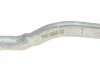 Наконечник тяги рульової (R) Renault Trafic/Opel Vivaro 01- FAG 840 0880 10 (фото 7)