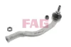 Наконечник тяги рульової (R) Renault Trafic/Opel Vivaro 01- FAG 840 0880 10 (фото 10)