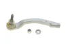 Наконечник тяги рульової (L) Renault Megane II 1.5dCi/1.9dCi 03 - FAG 840 0881 10 (фото 2)