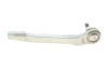 Наконечник тяги рульової (R) Renault Megane II FAG 840 0882 10 (фото 4)