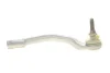 Наконечник тяги рульової (R) Renault Megane II FAG 840 0882 10 (фото 5)