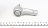 Наконечник тяги рульової (L) Audi A3/Skoda Octavia/VW Golf IV 95-10 FAG 840 0889 10 (фото 2)