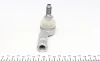 Наконечник тяги рульової (L) Audi A3/Skoda Octavia/VW Golf IV 95-10 FAG 840 0889 10 (фото 3)