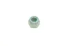 Наконечник тяги рульової (R) Audi A3/Skoda Octavia/VW Golf IV 95-06 FAG 840 0890 10 (фото 6)