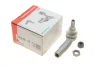 Наконечник тяги рульової (R) Audi A2/A3/Skoda Octavia/VW Bora/Golf IV 95-06 FAG 840 0894 10 (фото 1)