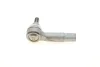 Наконечник тяги рульової (R) Audi A2/A3/Skoda Octavia/VW Bora/Golf IV 95-06 FAG 840 0894 10 (фото 2)