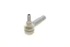 Наконечник тяги рульової (R) Audi A2/A3/Skoda Octavia/VW Bora/Golf IV 95-06 FAG 840 0894 10 (фото 3)