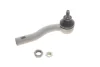 Наконечник тяги рульової (L) Fiat Doblo 01- FAG 840 0908 10 (фото 2)