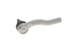 Наконечник тяги рульової (L) Fiat Doblo 01- FAG 840 0908 10 (фото 3)