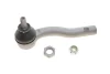 Наконечник тяги рульової (R) Fiat Doblo 01- FAG 840 0909 10 (фото 2)