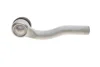 Наконечник тяги рульової (R) Fiat Doblo 01- FAG 840 0909 10 (фото 4)