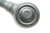 Наконечник тяги рульової Citroen Berlingo/Peugeot Partner 96-08 FAG 840 0922 10 (фото 2)