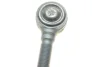 Наконечник тяги рульової Citroen Berlingo/Peugeot Partner 96-08 FAG 840 0922 10 (фото 3)