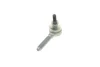 Наконечник тяги рульової Citroen Berlingo/Peugeot Partner 96-08 FAG 840 0922 10 (фото 5)