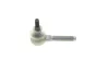Наконечник тяги рульової Citroen Berlingo/Peugeot Partner 96-08 FAG 840 0922 10 (фото 6)
