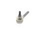 Наконечник тяги рульової Citroen Berlingo/Peugeot Partner 96-08 FAG 840 0922 10 (фото 7)