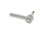Наконечник тяги рульової Fiat Ducato/Peugeot Boxer 94-, Л=П FAG 840 0926 10 (фото 4)