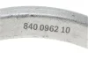 Рульовий наконечник прав VOLVO 850, 940, 940 II, 960 II, C70 I, S70, S90 I, V70 I, V90 I, XC70 I 2.0-2.9 09.90-10.05 FAG 840 0962 10 (фото 3)
