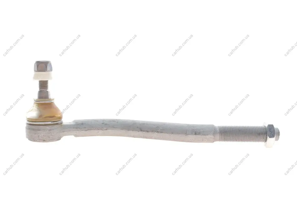 Накінечник тяги рульової (R) Citroen C5 01-08 FAG 840 0970 10 (фото 1)