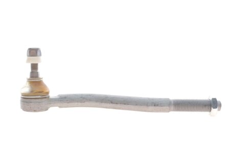 Фото накінечник тяги рульової (R) Citroen C5 01-08 FAG 840 0970 10 Накінечник тяги рульової (R) Citroen C5 01-08 FAG 840 0970 10