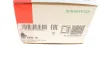 Наконечник тяги рульової Ford Maverick/Nissan Pathfinder(WD21)/Terrano(WD21/R20/R50) 86-04 (зовнішній) FAG 840 0992 10 (фото 8)