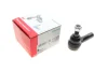 Наконечник тяги рульової Nissan X-Trail 01-13/Pathfinder II 97-04/Pick Up 98-05 FAG 840 0996 10 (фото 1)