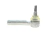 Наконечник тяги рульової Fiat Ducato/Peugeot Boxer 02-, Л-П FAG 840 0999 10 (фото 5)