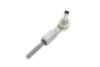 Наконечник тяги рульової Audi A4/A6/VW Passat B5 96-05 FAG 840 1006 10 (фото 2)