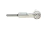 Наконечник тяги рульової Audi A4/A6/VW Passat B5 96-05 FAG 840 1006 10 (фото 3)