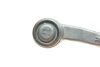Фото 2 - наконечник тяги рульової (R) Volvo XC90 02-14 FAG 840 1008 10 Наконечник тяги рульової (R) Volvo XC90 02-14 FAG 840 1008 10 (фото 2)
