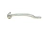 Фото 3 - наконечник тяги рульової (R) Volvo XC90 02-14 FAG 840 1008 10 Наконечник тяги рульової (R) Volvo XC90 02-14 FAG 840 1008 10 (фото 3)