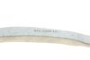 Фото 6 - наконечник тяги рульової (R) Volvo XC90 02-14 FAG 840 1008 10 Наконечник тяги рульової (R) Volvo XC90 02-14 FAG 840 1008 10 (фото 6)