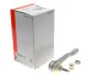 Рульовий наконечник лів DS DS 4 CITROEN BERLINGO, BERLINGO MULTISPACE, C4 II, DS4 PEUGEOT 3008, 3008 I, 308, 308 I, 5008, 5008 I, PARTNER, PARTNER ORIGIN, PARTNER TEPEE 1.2-Electric 07.05- FAG 840 1017 10 (фото 1)
