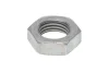 Рульовий наконечник лів DS DS 4 CITROEN BERLINGO, BERLINGO MULTISPACE, C4 II, DS4 PEUGEOT 3008, 3008 I, 308, 308 I, 5008, 5008 I, PARTNER, PARTNER ORIGIN, PARTNER TEPEE 1.2-Electric 07.05- FAG 840 1017 10 (фото 2)
