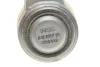 Рульовий наконечник лів DS DS 4 CITROEN BERLINGO, BERLINGO MULTISPACE, C4 II, DS4 PEUGEOT 3008, 3008 I, 308, 308 I, 5008, 5008 I, PARTNER, PARTNER ORIGIN, PARTNER TEPEE 1.2-Electric 07.05- FAG 840 1017 10 (фото 4)