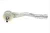 Рульовий наконечник лів DS DS 4 CITROEN BERLINGO, BERLINGO MULTISPACE, C4 II, DS4 PEUGEOT 3008, 3008 I, 308, 308 I, 5008, 5008 I, PARTNER, PARTNER ORIGIN, PARTNER TEPEE 1.2-Electric 07.05- FAG 840 1017 10 (фото 6)