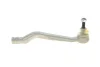 Наконечник тяги рульової (L) Renault Logan/Sandero 04- FAG 840 1020 10 (фото 5)