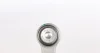 Наконечник тяги рульової (R) Renault Logan/Sandero 04- FAG 840 1021 10 (фото 2)