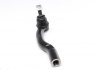Наконечник рулевой тяги (L) Toyota Camry 01-06 FAG 840 1035 10 (фото 2)