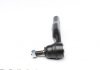 Наконечник рулевой тяги (L) Toyota Camry 01-06 FAG 840 1035 10 (фото 4)