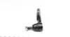 Наконечник тяги рульової (L) Toyota Camry 01-06 FAG 840 1035 10 (фото 4)
