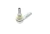 Наконечник тяги рульової (L) Audi Q7/VW Touareg 02- FAG 840 1044 10 (фото 4)