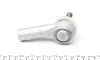 Наконечник тяги рульової (R) Audi Q7/VW Touareg 02- FAG 840 1045 10 (фото 2)