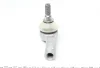 Наконечник тяги рульової (R) Audi Q7/VW Touareg 02- FAG 840 1045 10 (фото 3)
