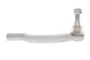 Наконечник тяги рульової (R) Fiat Ducato 06- FAG 840 1050 10 (фото 3)