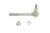 Рульовий наконечник лів OPEL ASTRA H, ASTRA H CLASSIC, ASTRA H GTC, MERIVA B, ZAFIRA B 1.2-2.2 01.04-03.17 FAG 840 1051 10 (фото 2)
