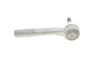 Рульовий наконечник лів OPEL ASTRA H, ASTRA H CLASSIC, ASTRA H GTC, MERIVA B, ZAFIRA B 1.2-2.2 01.04-03.17 FAG 840 1051 10 (фото 4)