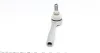 Наконечник тяги рульової (R) Opel Astra H 1.2-2.0 04-10 FAG 840 1053 10 (фото 3)